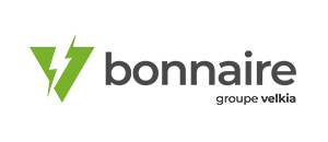 Bonnaire - Groupe Velkia