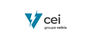 CEI - Groupe Velkia