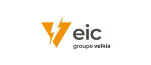 EIC - Groupe Velkia