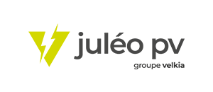 Juléo PV - Groupe Velkia